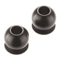 Arrma Ball 3x6.8x6.3mm 2 ARAC3036