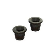 Arrma Ball 3x6.8x6.75mm 2pcs ARA340199