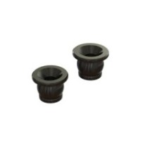 Arrma Ball 3x6.8x6.75mm 2pcs ARA340199