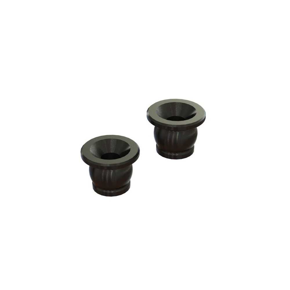 Arrma Ball 3x6.8x6.75mm 2pcs ARA340199 Arrma Ball 3x6.8x6.75mm 2pcs ARA340199
