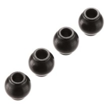 Arrma Ball 3x7.8x8mm 4 ARAC3039