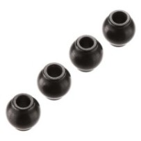 Arrma Ball 3x7.8x8mm 4 ARAC3039