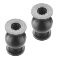 Arrma Ball 3x8x12.5mm 2 ARAC3045