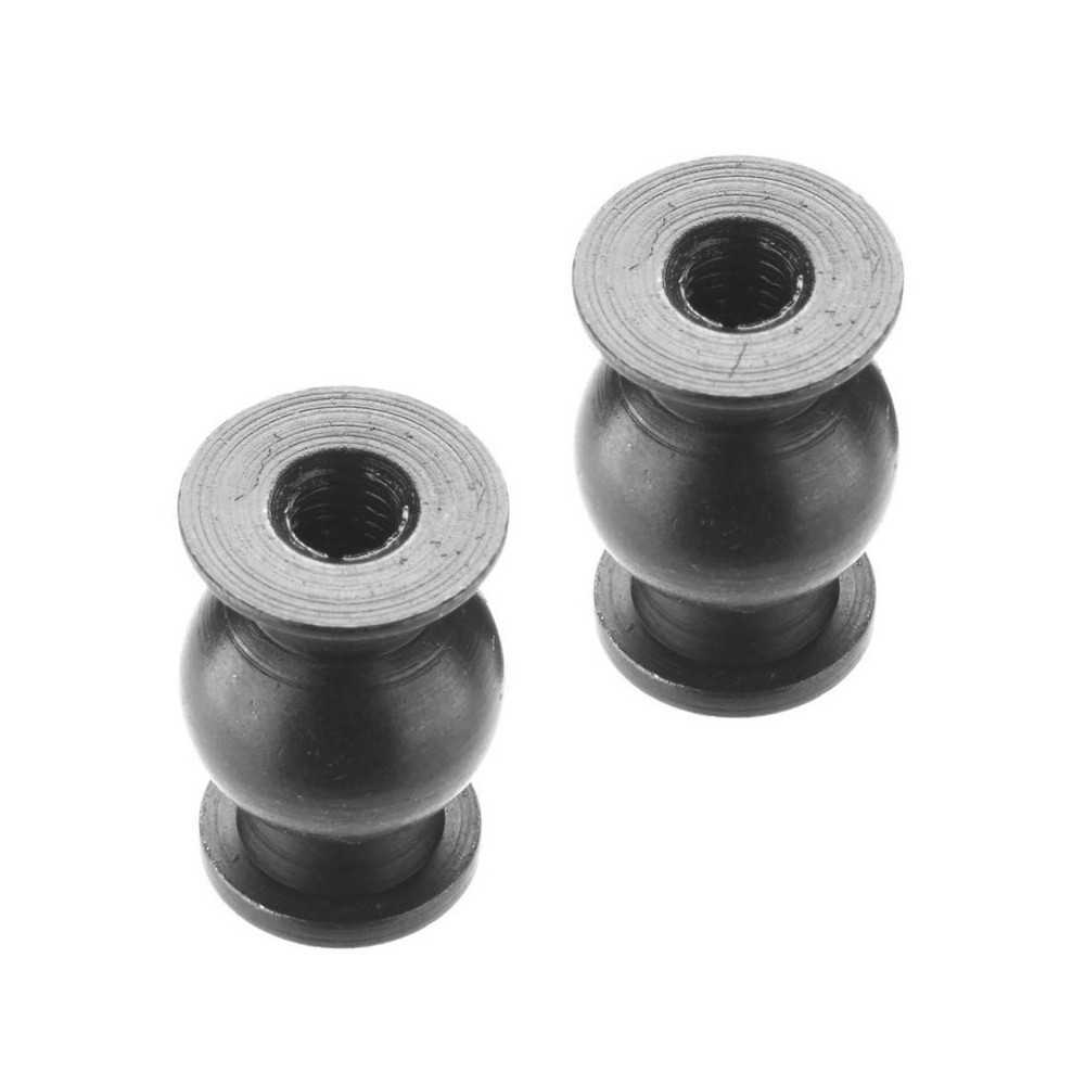 Arrma Ball 3x8x12.5mm 2 ARAC3045 Arrma Ball 3x8x12.5mm 2 ARAC3045