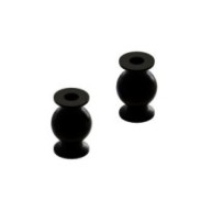 Arrma Ball 3x8x12mm 2 ARA-2051