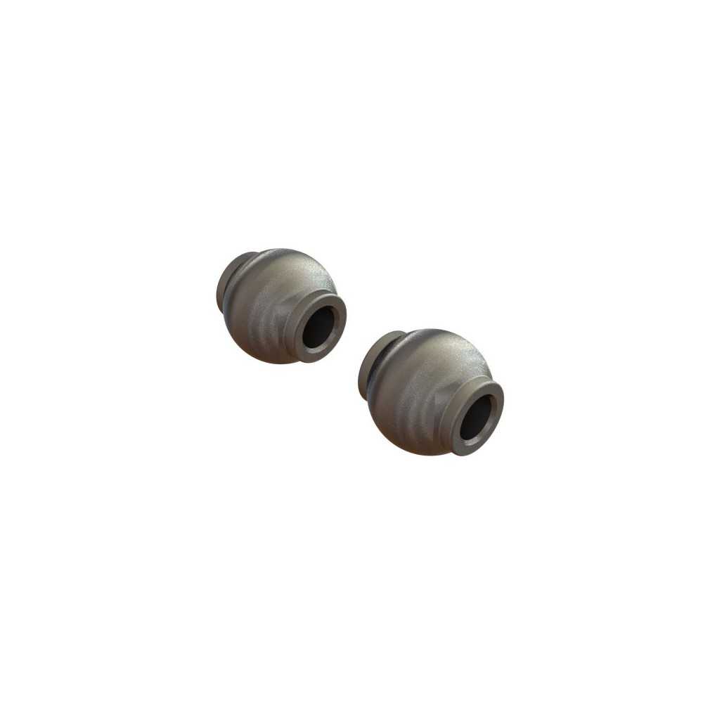 Arrma Ball 3x8x8 2 ARA-2042 Arrma Ball 3x8x8 2 ARA-2042