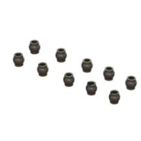 Arrma Ball 4.8x4.9x2.5mm 10 ARA330804