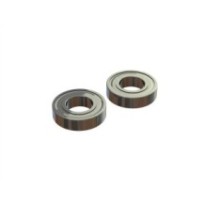 Arrma Ball Bearing 12x24x6mm 2 ARA610032