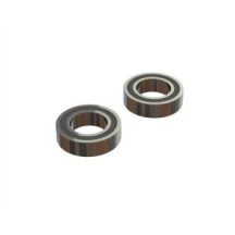 Arrma Ball Bearing 15x26x7mm 2 ARA610035