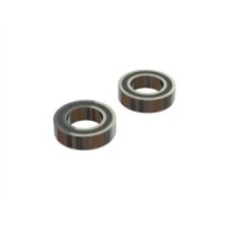 Arrma Ball Bearing 15x26x7mm 2 ARA610035