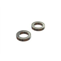 Arrma Ball Bearing 17x26x5mm 2 ARA610034
