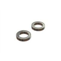 Arrma Ball Bearing 17x26x5mm 2 ARA610034