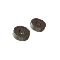 Arrma Ball Bearing 6x16x5mm 2 ARA610036