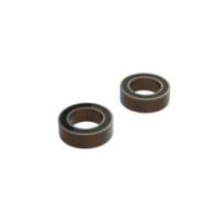 Arrma Ball Bearing 10x16x5mm 2RS 2 ARA610051