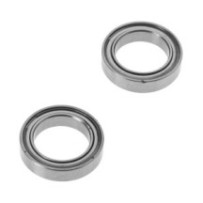 Arrma Ball Bearing 12x18x4mm 2 ARAC3173