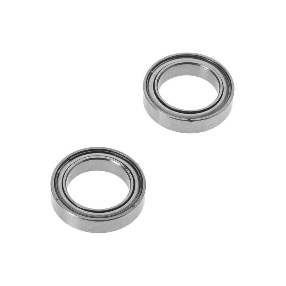Arrma Ball Bearing 12x18x4mm 2 ARAC3173 Arrma Ball Bearing 12x18x4mm 2 ARAC3173