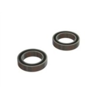 Arrma Ball Bearing 12x18x4mm 2RS 2 ARA610044