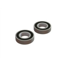 Arrma Ball Bearing 12x24x6mm 2RS 2 ARA610048