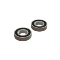 Arrma Ball Bearing 12x24x6mm 2RS 2 ARA610048