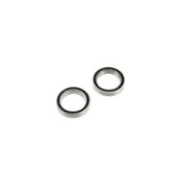 Arrma Ball Bearing 15x21x4mm 2RS 2 ARA610038