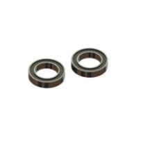Arrma Ball Bearing 15x24x5 2RS 2 ARA-1512