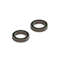Arrma Ball Bearing 17x26x5mm 2RS 2 ARA610049