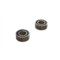 Arrma Ball Bearing 5x10x4mm 2RS 2 ARA610045