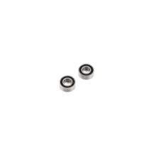 Arrma Ball Bearing 5x11x4mm 2RS 2 ARA610040