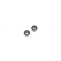 Arrma Ball Bearing 5x11x4mm 2RS 2 ARA610040