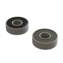Arrma Ball Bearing 5x13x4 RS 2 ARA610054