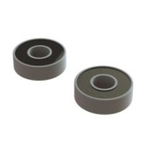 Arrma Ball Bearing 5x13x4 RS 2 ARA610054