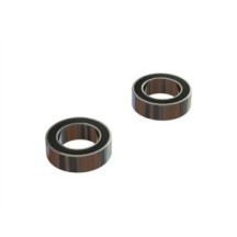 Arrma Ball Bearing 5x8x2.5mm 2RS 2 ARA610043