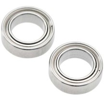 Arrma Ball Bearing 5x8x2.5mm 4x4 2 ARAC3140