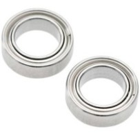 Arrma Ball Bearing 5x8x2.5mm 4x4 2 ARAC3140