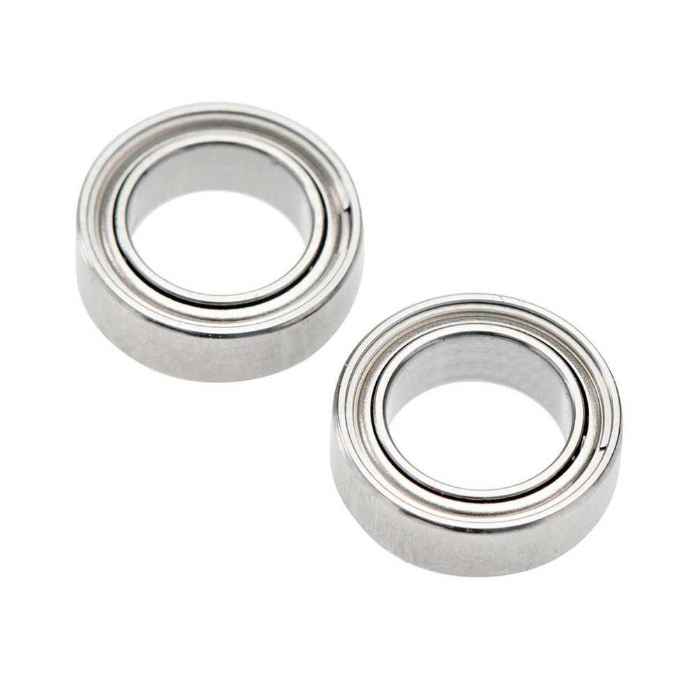 Arrma Ball Bearing 5x8x2.5mm 4x4 2 ARAC3140 Arrma Ball Bearing 5x8x2.5mm 4x4 2 ARAC3140