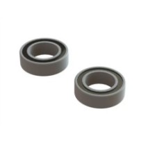 Arrma Ball Bearing 6x10x3 RS 2 ARA610055