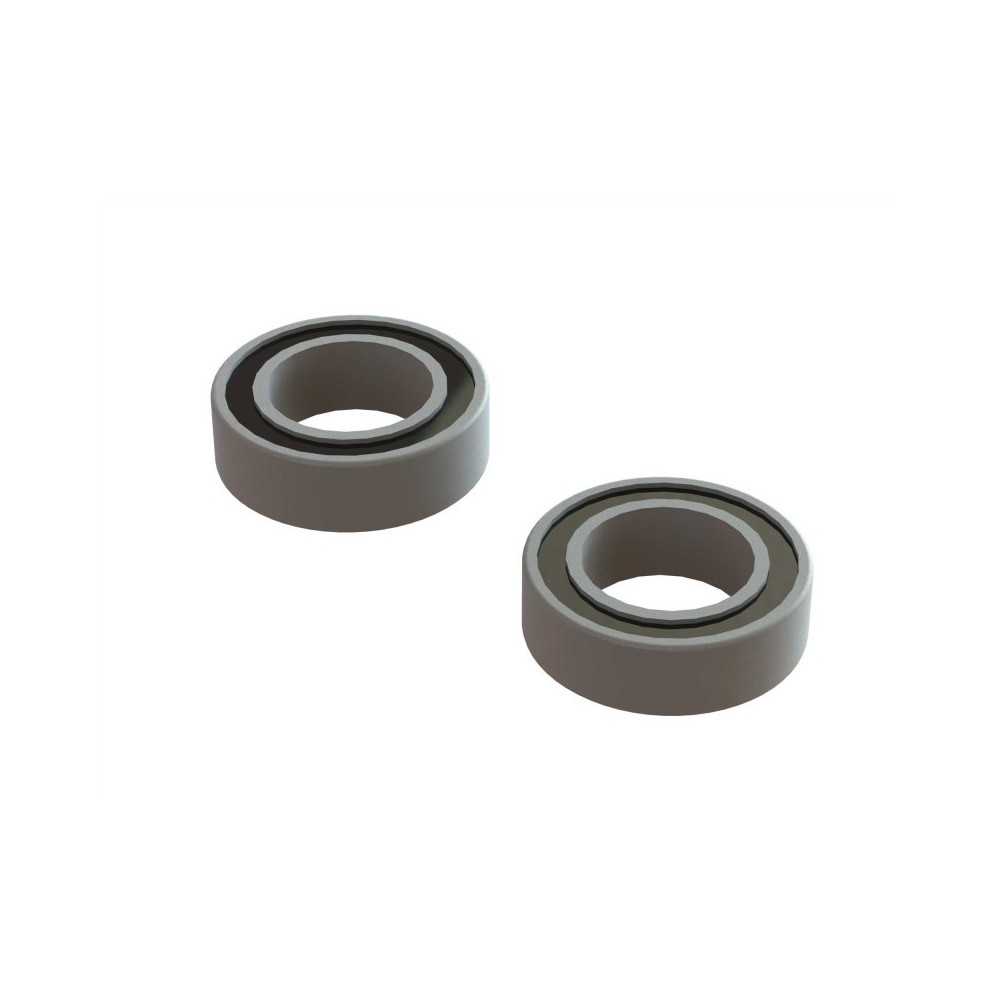 Arrma Ball Bearing 6x10x3 RS 2 ARA610055 Arrma Ball Bearing 6x10x3 RS 2 ARA610055
