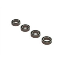 Arrma Ball Bearing 6x10x3mm 2RS 4 ARA610050