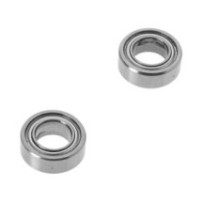 Arrma Ball Bearing 6x11x4mm 2 ARAC3210