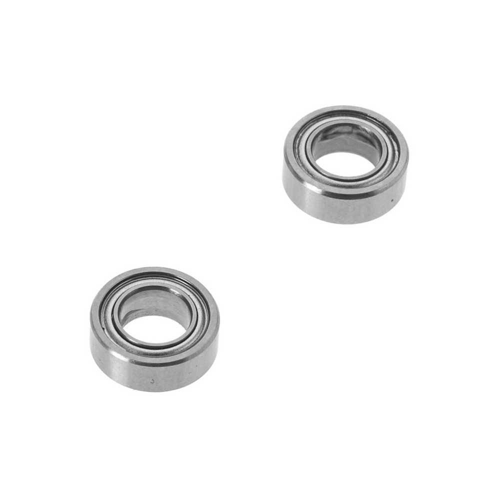 Arrma Ball Bearing 6x11x4mm 2 ARAC3210 Arrma Ball Bearing 6x11x4mm 2 ARAC3210
