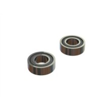 Arrma Ball Bearing 6x12x4mm 2RS 2 ARA610041
