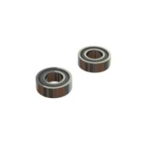 Arrma Ball Bearing 6x12x4mm 2RS 2 ARA610041