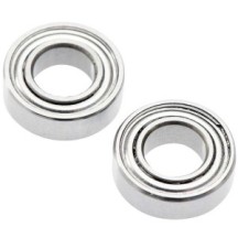 Arrma Ball Bearing 6x12x4mm 4x4 2 ARAC3144