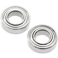 Arrma Ball Bearing 6x12x4mm 4x4 2 ARAC3144