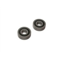 Arrma Ball Bearing 6x16x5mm 2RS 2 ARA610047