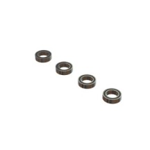 Arrma Ball Bearing 7x11x3mm 2RS 4 ARA610053