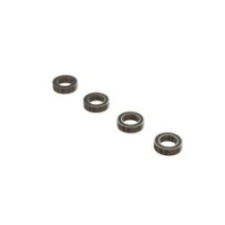 Arrma Ball Bearing 7x11x3mm 2RS 4 ARA610053