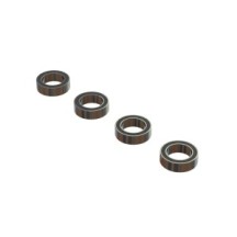 Arrma Ball Bearing 8x12x3.5mm 2RS 4 ARA610052
