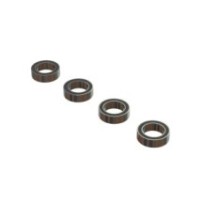 Arrma Ball Bearing 8x12x3.5mm 2RS 4 ARA610052