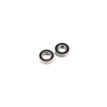 Rodamiento de bola 8x16x5mm 2RS Arrma ARA610037